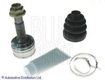 BLUE PRINT ADT38944B