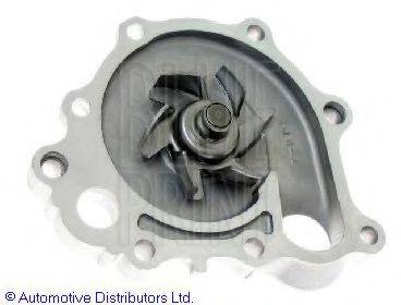 BLUE PRINT ADT39140