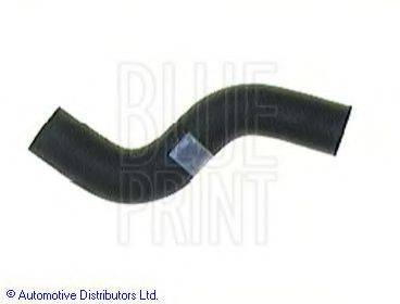 BLUE PRINT ADT39310