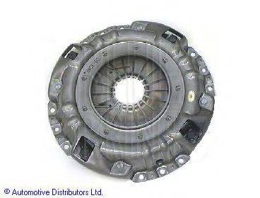 BLUE PRINT ADZ93221N