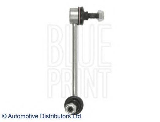 BLUE PRINT ADZ98502