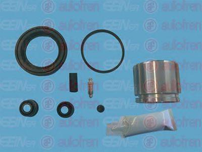 AUTOFREN SEINSA D41745C
