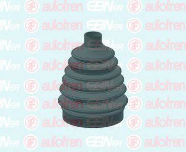 AUTOFREN SEINSA D8182T