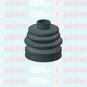 AUTOFREN SEINSA D8238
