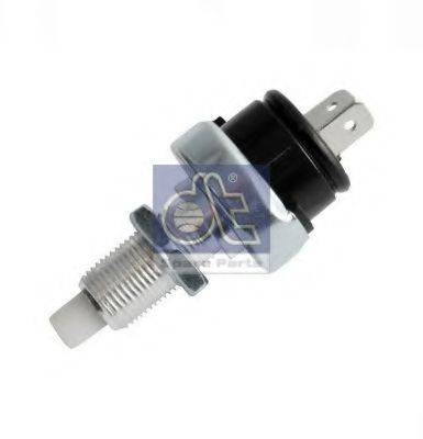 DT 4.60625OEM