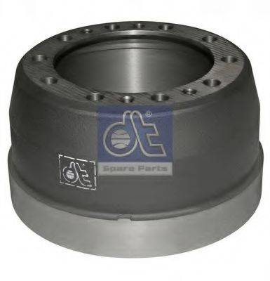 DT 240700 Гальмівний барабан