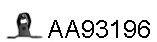 VENEPORTE AA93196