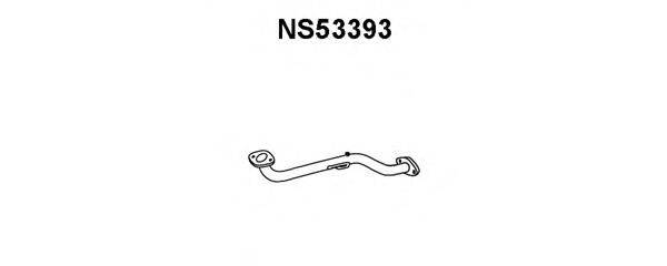 VENEPORTE NS53393