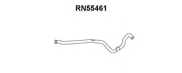 VENEPORTE RN55461