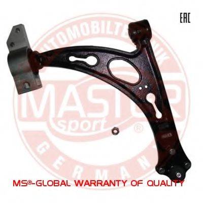 MASTER-SPORT 33835-PCS-MS