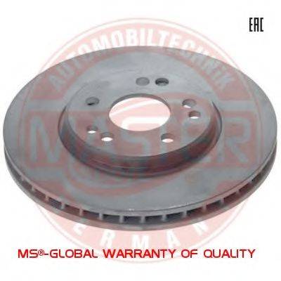 MASTER-SPORT 24-0128-0103-1-SET-MS