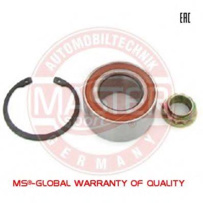MASTER-SPORT 1460-LF-PCS-MS