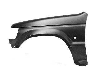 MITSUBISHI MB835526 Крило