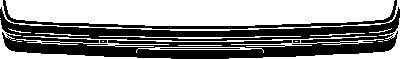 VAN WEZEL 4025570