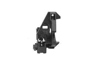 VAN WEZEL 4025971