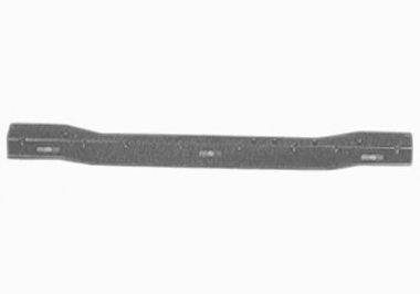 VAN WEZEL 5823681