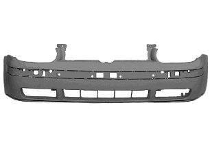 VAN WEZEL 5888574B