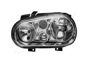 VAN WEZEL 5888962