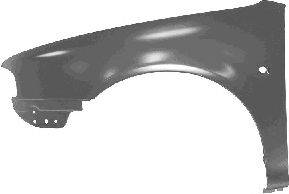 JOHNS 712001 Крило