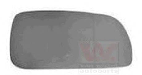 VAN WEZEL 7625838