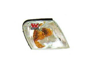 VAN WEZEL 3260906