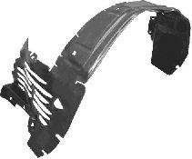 VAN WEZEL 3028434