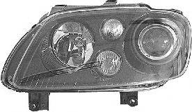 VAN WEZEL 5856964
