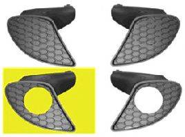 VAN WEZEL 0148594