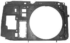 VAN WEZEL 0904761