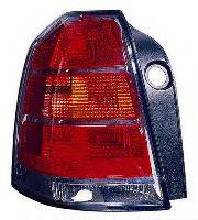 VAN WEZEL 3792931
