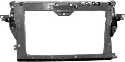 MITSUBISHI 5256A948 Облицювання передка