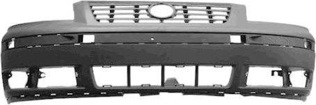 VAN WEZEL 5879574