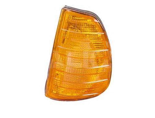 ALKAR 1906704