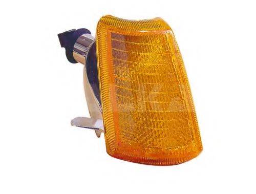ALKAR 2105275