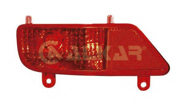 ALKAR 2202865