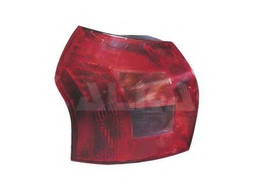 ALKAR 2205262
