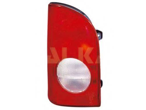 ALKAR 2209624