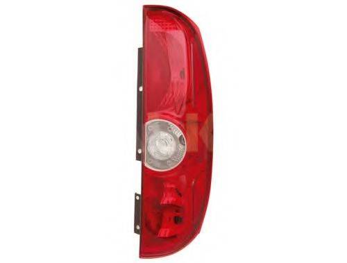 ALKAR 2221961