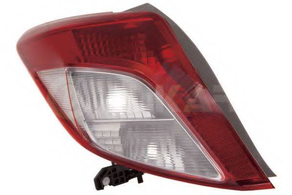 ALKAR 2222268