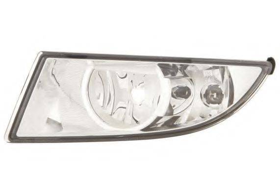 ALKAR 2921527