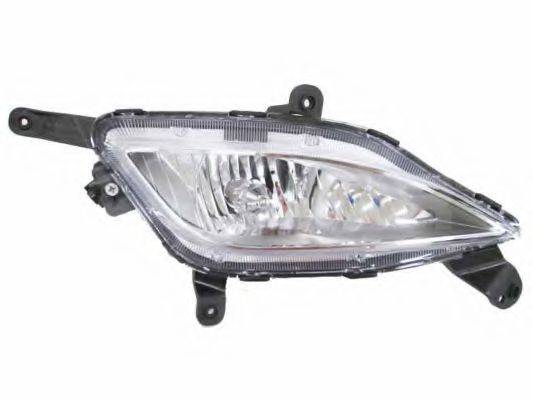 ALKAR 2921580