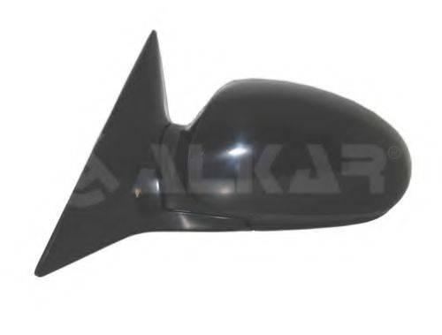 HYUNDAI 8760638400 Зовнішнє дзеркало