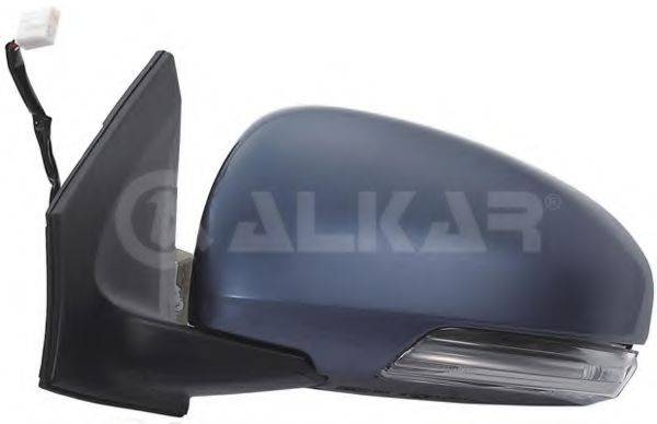 TOYOTA 8794074060 Зовнішнє дзеркало