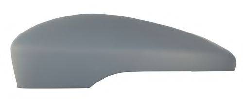 ALKAR 6342163