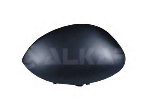 ALKAR 6343283