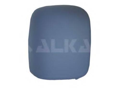 ALKAR 6343955
