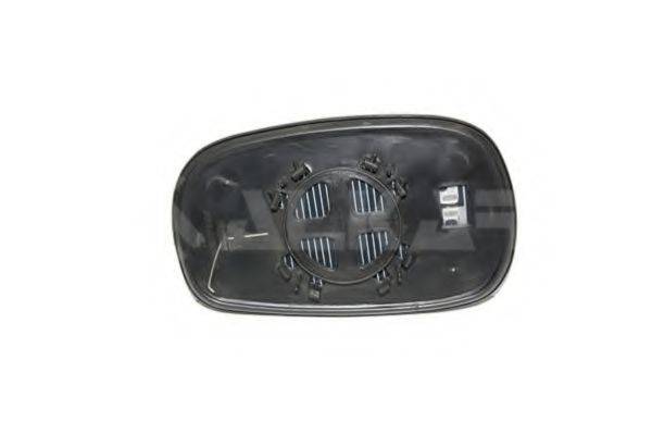 ALKAR 6411478