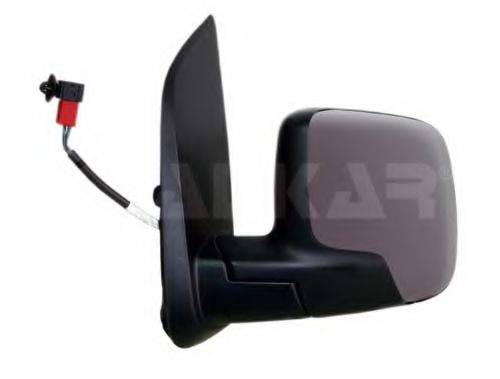 ALKAR 9239351