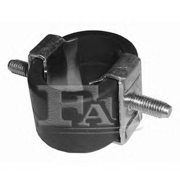 FA1 753-702