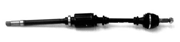 DEPA 3180100